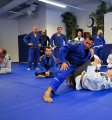 BJJ 4 (C) Marko Kallioinen